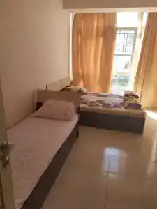 на Шембелиди - 55