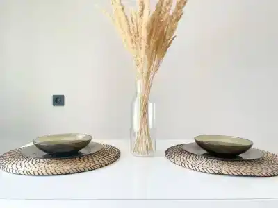 Люкс на бульваре Цветечный - 7