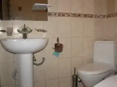 Гостевой дом на Колхозной 73 - 5