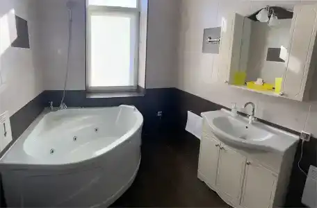 Север - 36