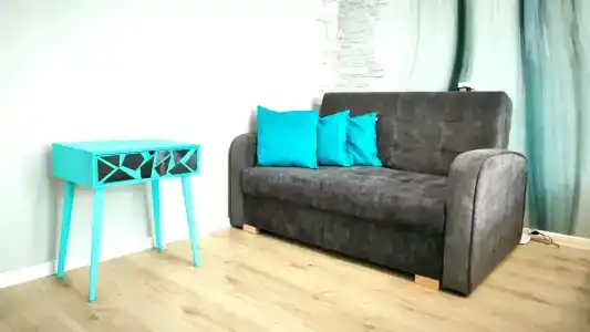 Квартиры на Старопрегольской набережной 16 - 306