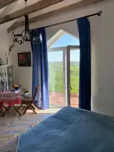 Арт Хаус Парле - 2