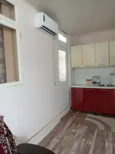 Домик у моря на Батманова 15 - 11