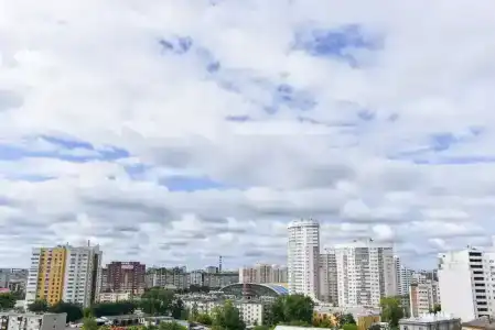 Луганская 4 - 29