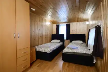 Отец Василий - 12