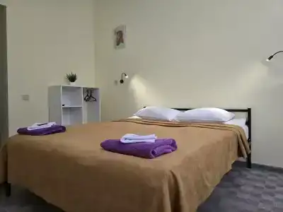 Карандаш - 18