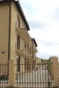 Солнечный - 0