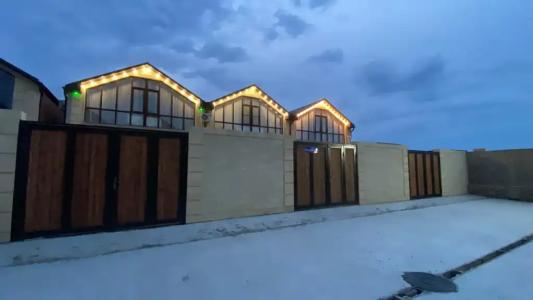 Квартиры на Некрасова 100 - 47