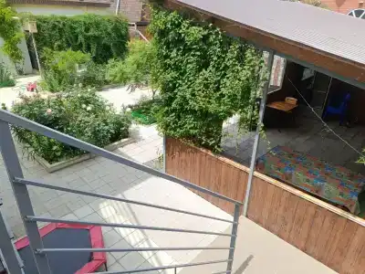 Отдых у моря - 63