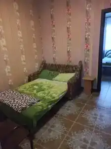Комфорт и отдых - 11