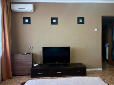 Гагарина 9 - 20