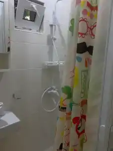 Лето всем - 79