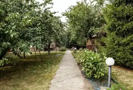 Бриз - 14
