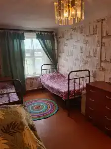на Приморской 4 - 6