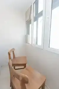 Квартиры на Генерала Карбышева набережная 4 - 474