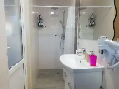 Домик у озера - 15