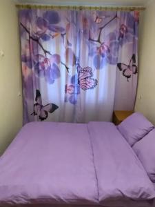 Квартира - 10