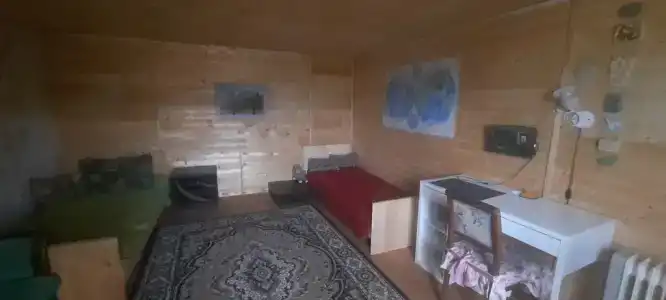 Дача на Лунском озере - 11