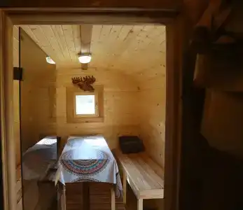 Пралеска - 15