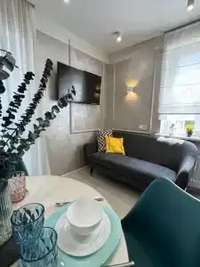 НОВЫЕ на КУРЧАТОВА, 24 - 25