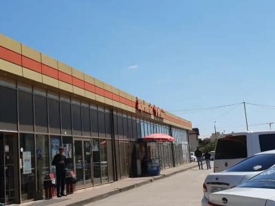 Квартиры на Ружейной 37 - 555