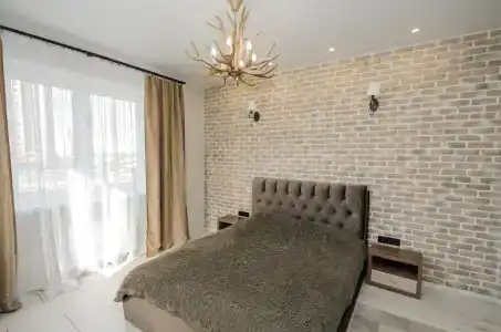 Квартиры на Курчатова 22 - 93