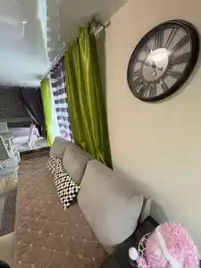 Отдых в тишине у реки - 19