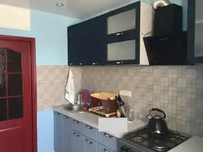 на Истрашкина - 79