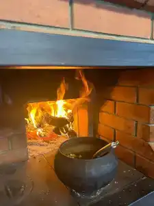 Царевен Ключ - 25