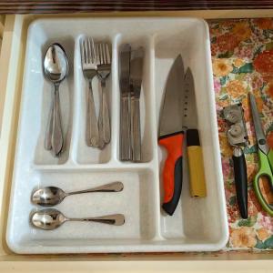 Смоленск-Нормандия, 7а - 12