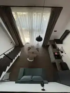 Константа Вилладж - 18