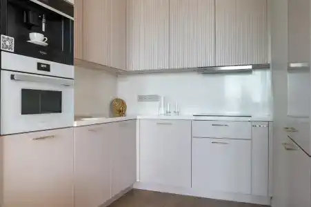 Grand Royal Residences - 119