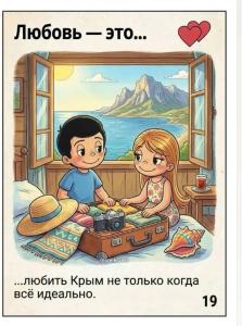 Ласковый Берег - 70
