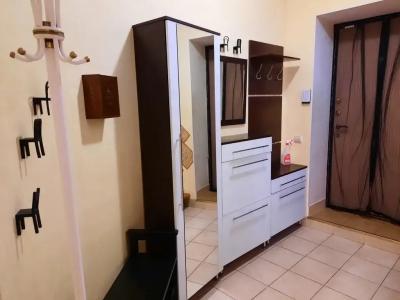 Вилла Стрекоза в Саморядово - 20
