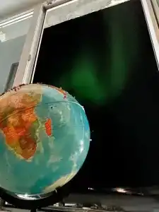 Квартиры на Школьной 7 - 107