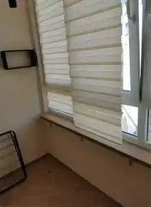 Квартиры на Московской 74 - 1207