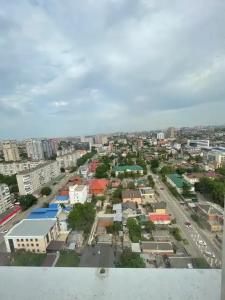 в центра Краснодара - 59