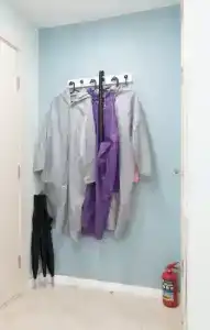 Новый в центре - 7