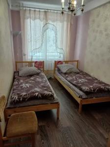 Квартира - 11