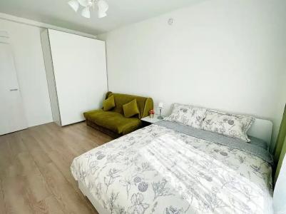 Студия у Саларьево - 77