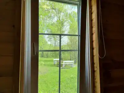 Белый камень - 22