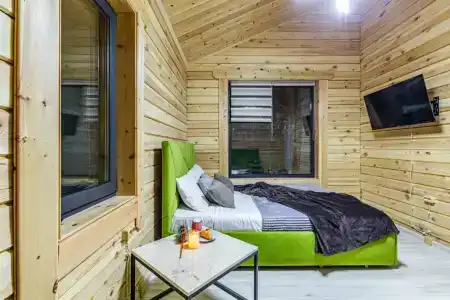 DreamHouse Village - 121