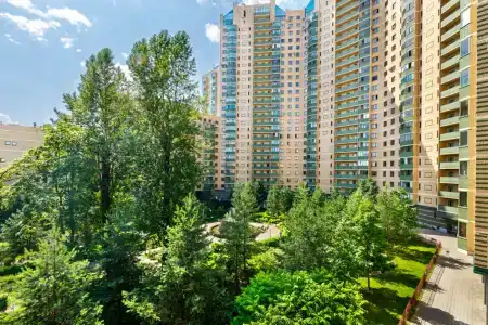Квартиры на Фермском шоссе 32 - 680