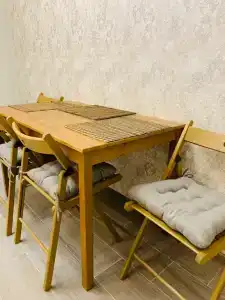 Квартиры на Маяковского 11к2 - 22