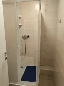 Типичный Питер - 103