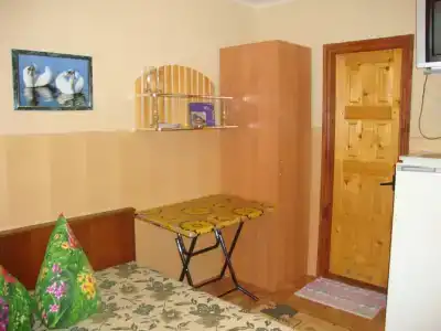 Морской бриз - 23