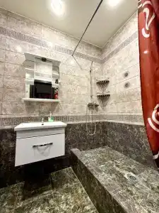 Квартиры на Чкалова 18 - 266