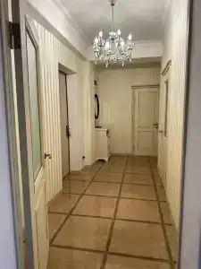 More в центре - 37