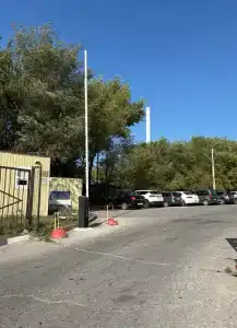 Квартиры на Железнодорожной 2В - 59