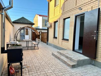 Домик у моря 27 - 66